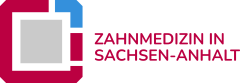 Logo von keinelücke.de